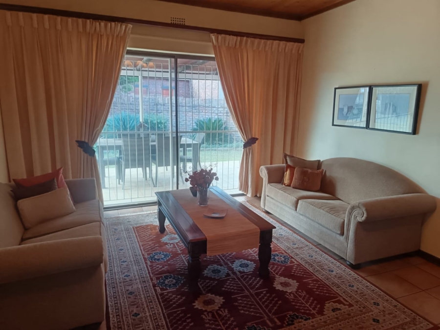 4 Bedroom Property for Sale in El Toro Park Northern Cape